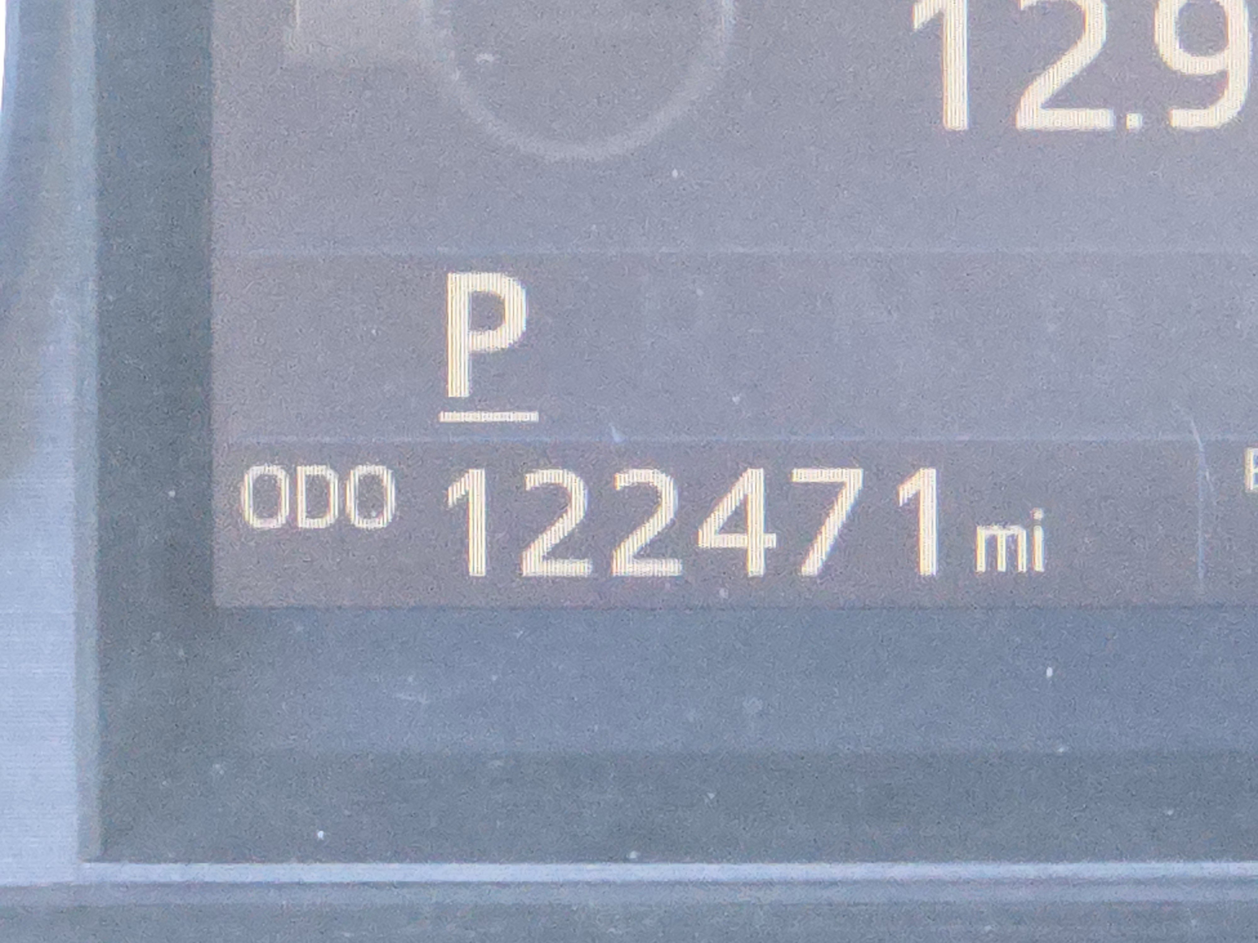 Used 2015 Toyota Tundra SR5 w/ TRD Off Road Package image 17