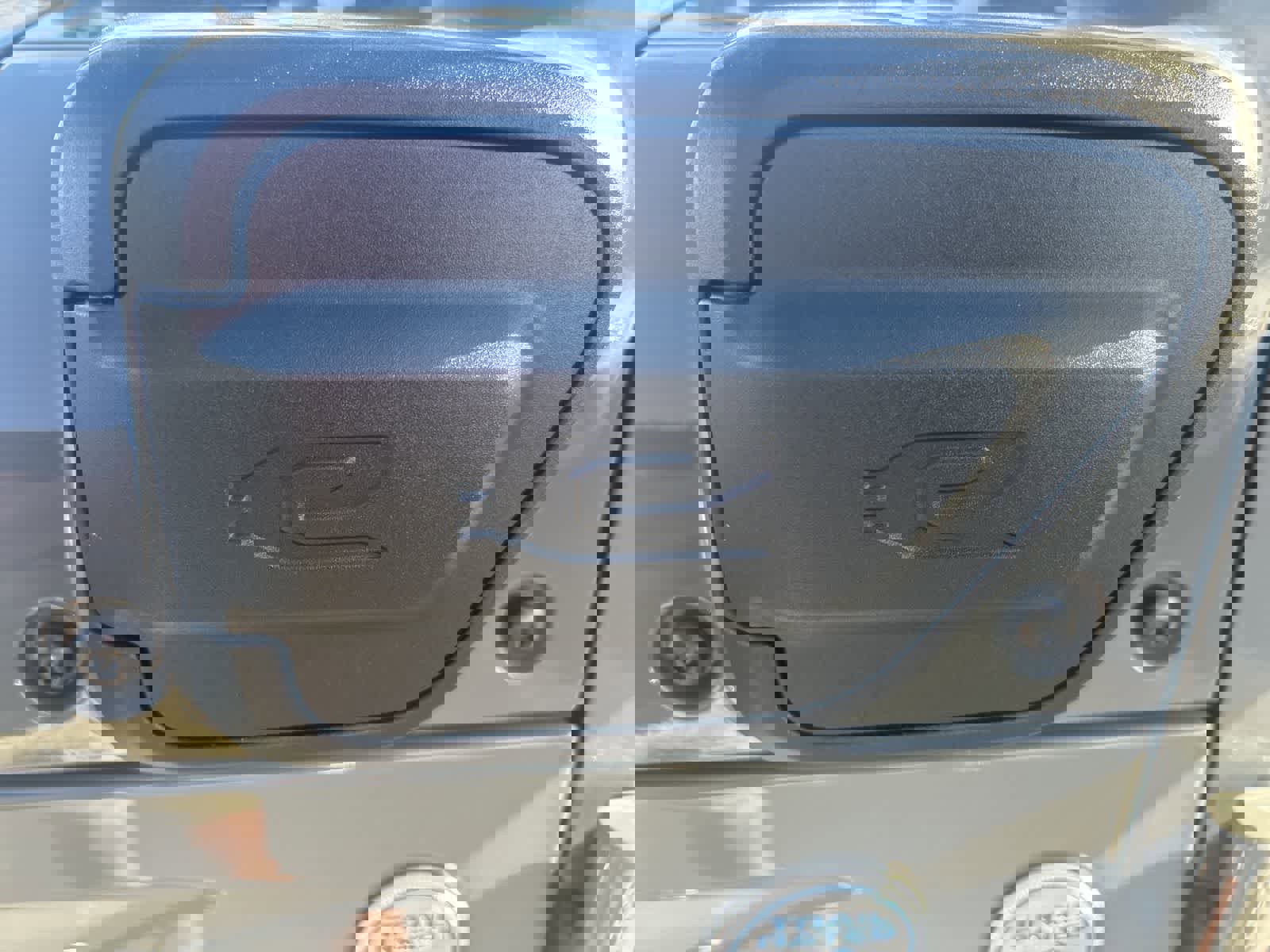 Used 2023 Jeep Wrangler Sahara w/ Cold Weather Group image 16