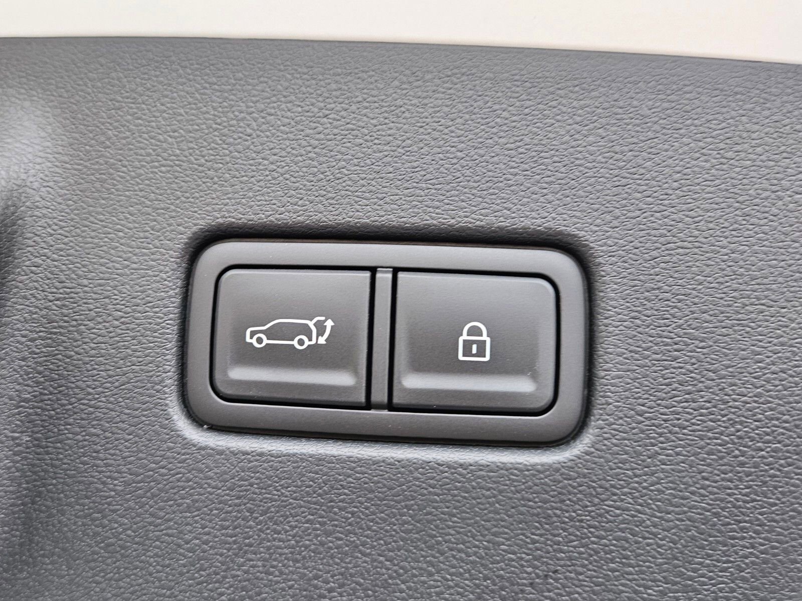 New 2026 Hyundai Palisade XRT Pro image 13