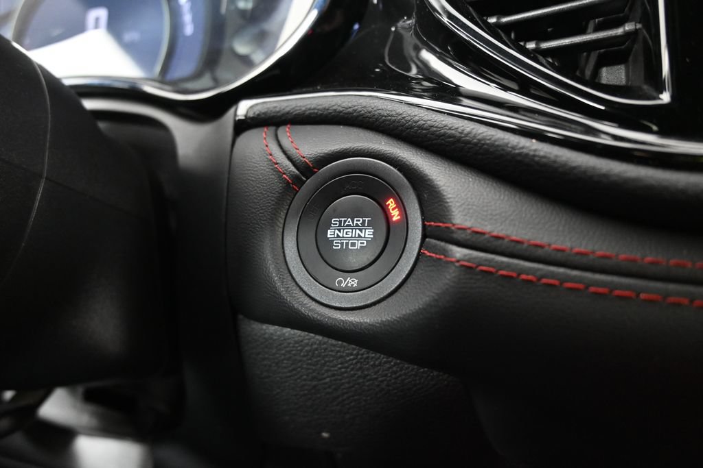 Used 2025 Dodge Durango GT AWD/4WD image 33