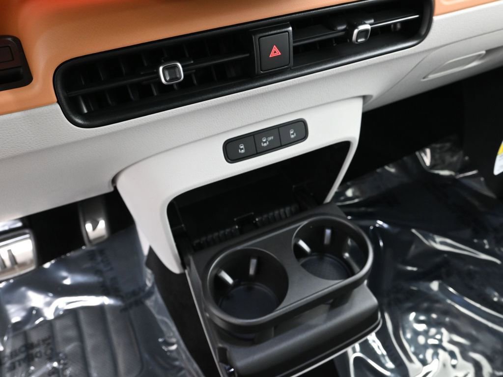 New 2025 Volkswagen ID. Buzz Pro S Plus image 23