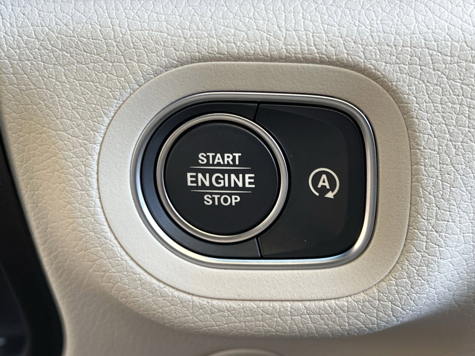 New 2026 Mercedes-Benz GLE 350 GLE 350 image 31