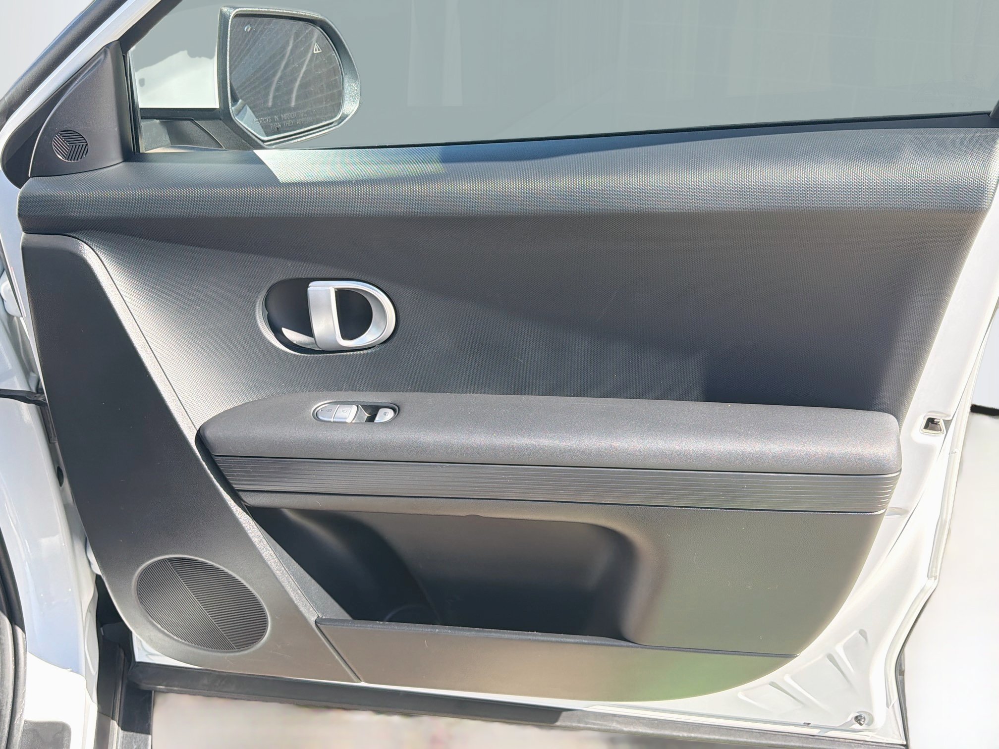 Used 2024 Hyundai Ioniq 5 SEL AWD/4WD image 33