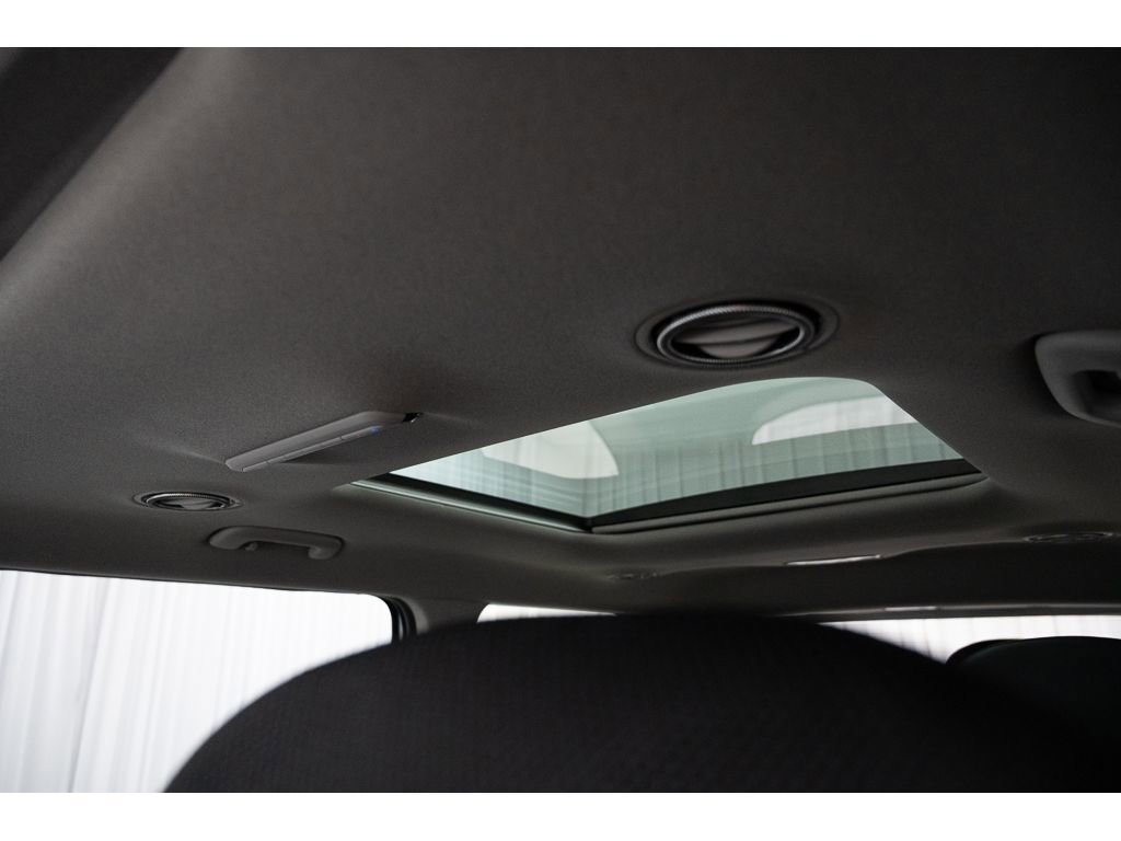 New 2026 Kia EV9 Wind image 20