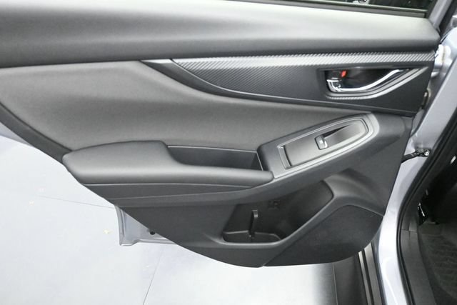 Used 2024 Subaru WRX Premium AWD/4WD image 19