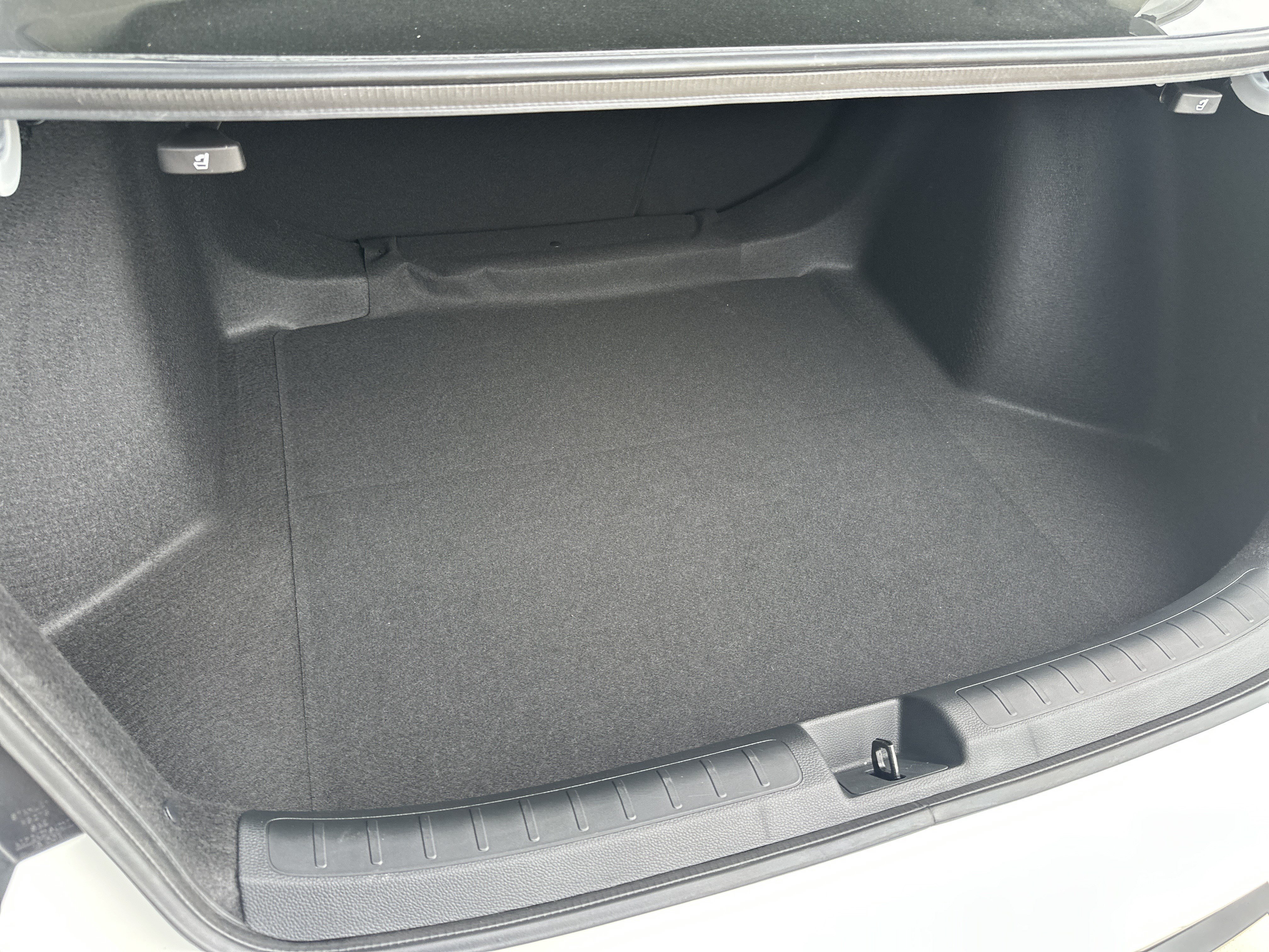 Used 2026 Honda Civic Si image 29