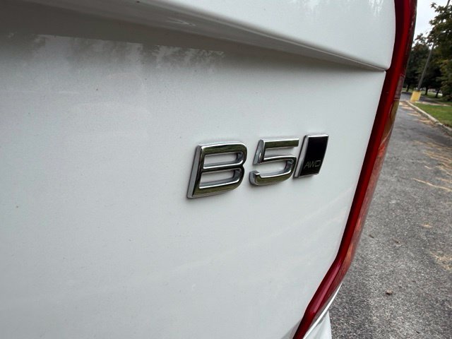 Used 2023 Volvo XC90 B5 Core AWD/4WD image 10