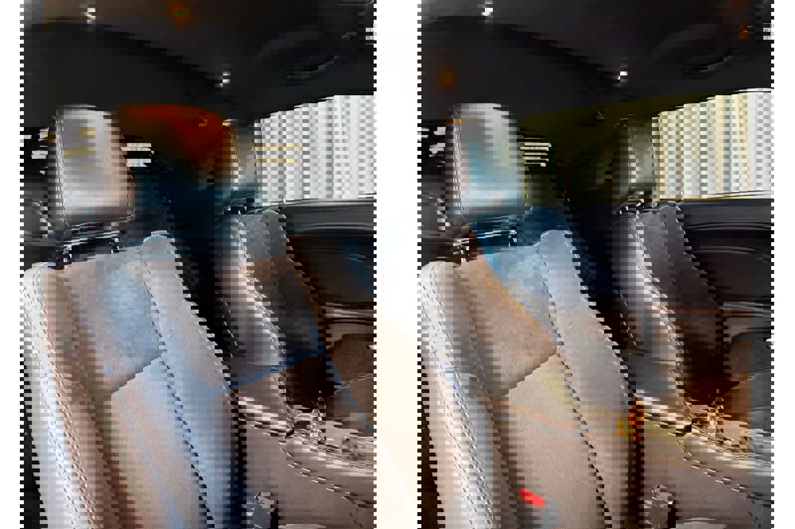 Used 2023 Dodge Challenger R/T w/ Plus Package image 13