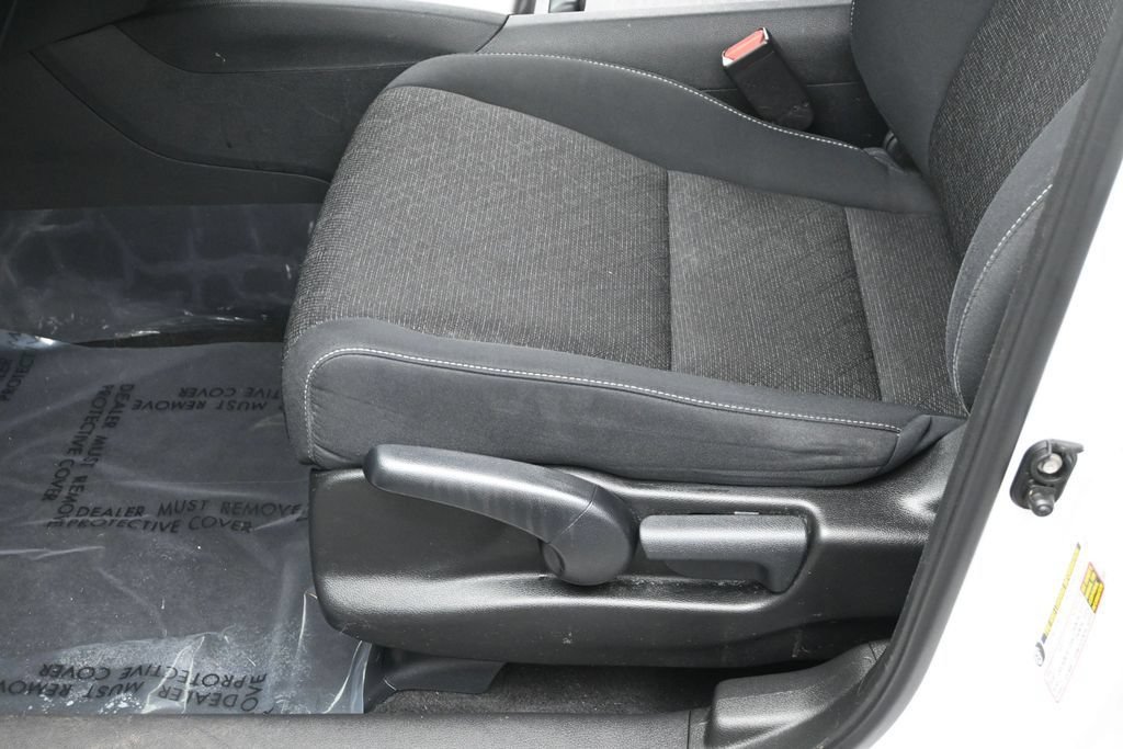 Certified 2023 Honda Ridgeline Sport image 12
