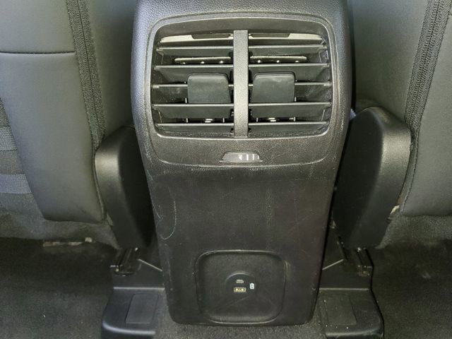 Certified 2024 Ford Bronco Sport Big Bend image 30