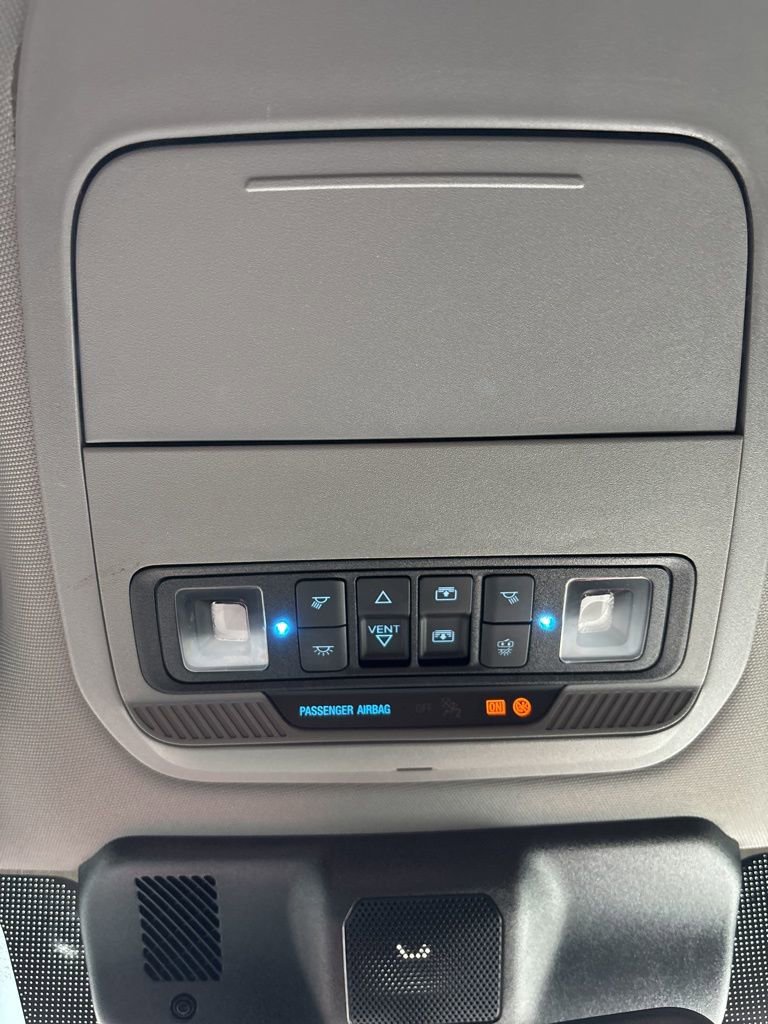 Used 2023 Ford F150 XLT w/ Equipment Group 302A High image 18