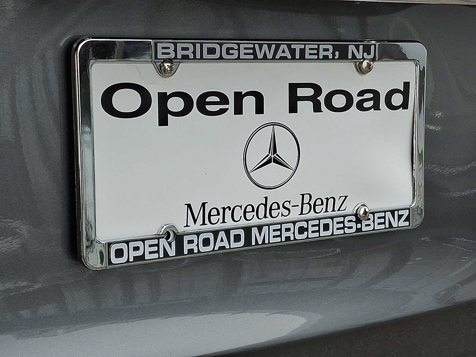 Certified 2026 Mercedes-Benz GLE 350 4MATIC image 30