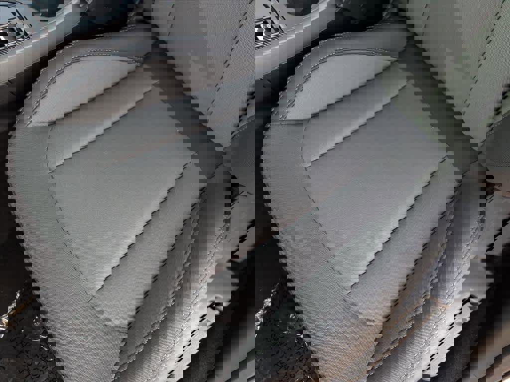 New 2026 Subaru Crosstrek 2.5i image 23