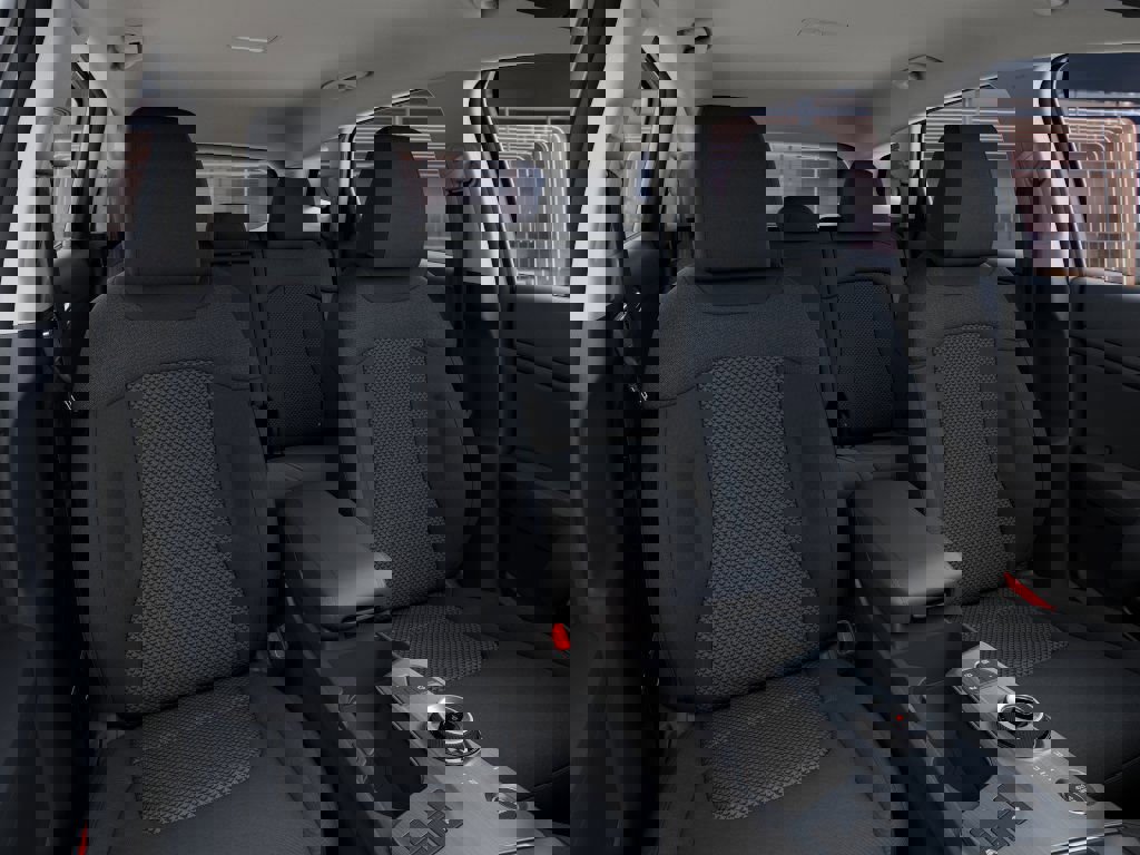 New 2026 Kia Sportage S image 15