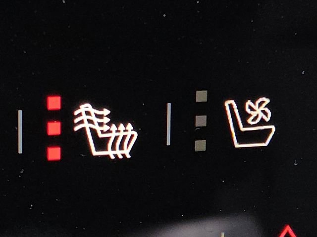 New 2026 GMC Terrain Elevation image 8