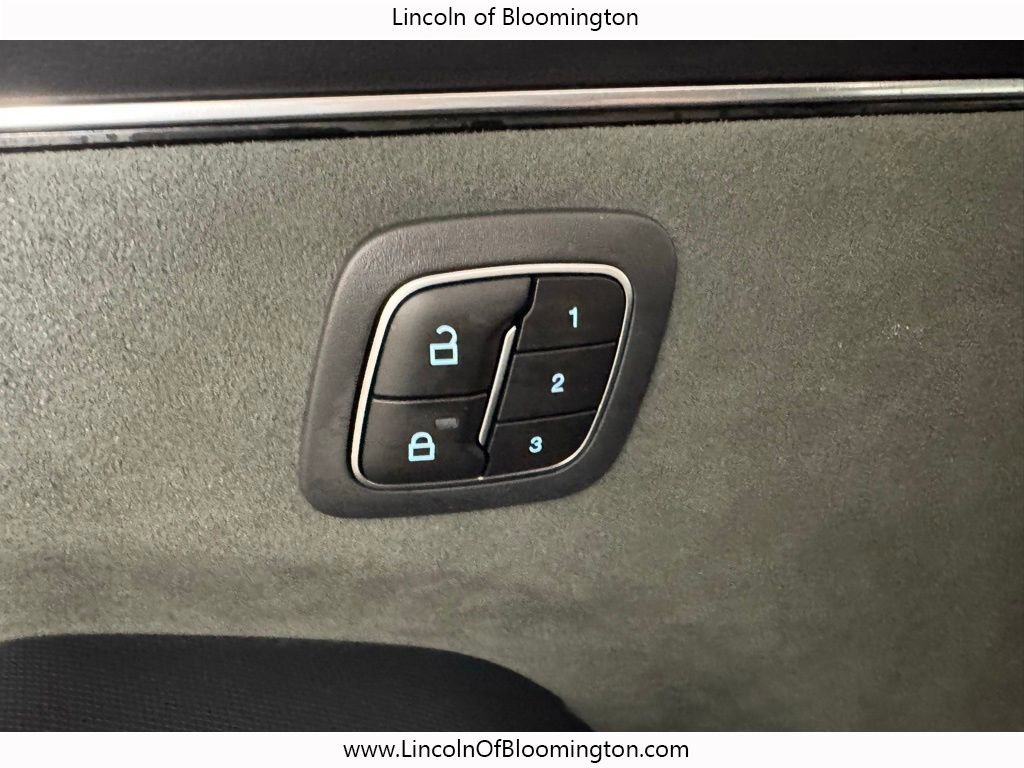 Used 2024 Ford Mustang Mach-E GT image 32