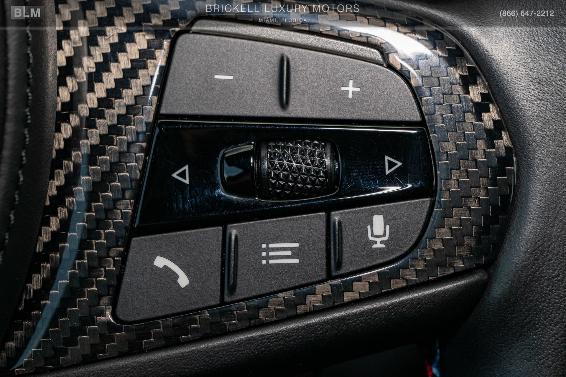 Used 2023 BMW M3 Competition AWD/4WD image 34