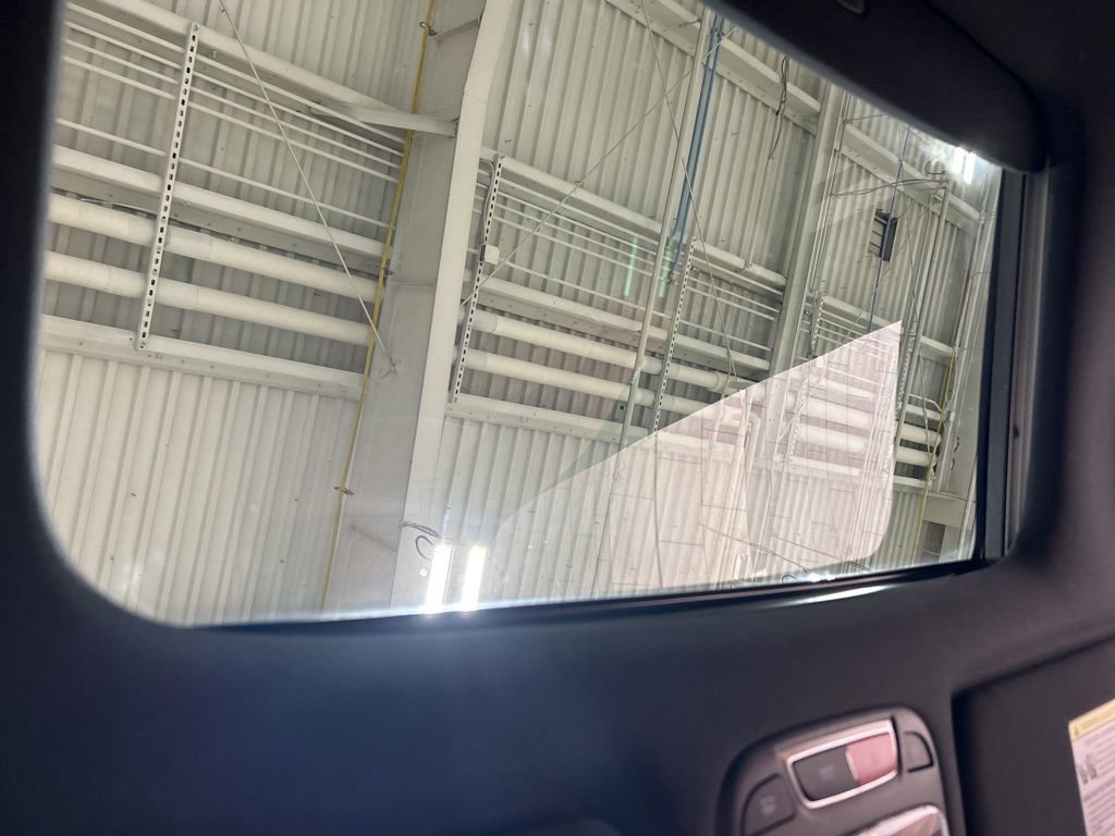 Certified 2025 Kia Telluride EX X-Line image 16