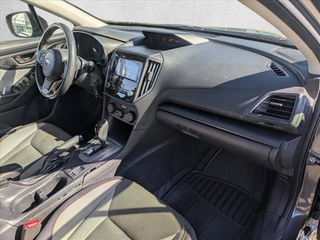 Used 2018 Subaru Crosstrek 2.0i Premium image 19