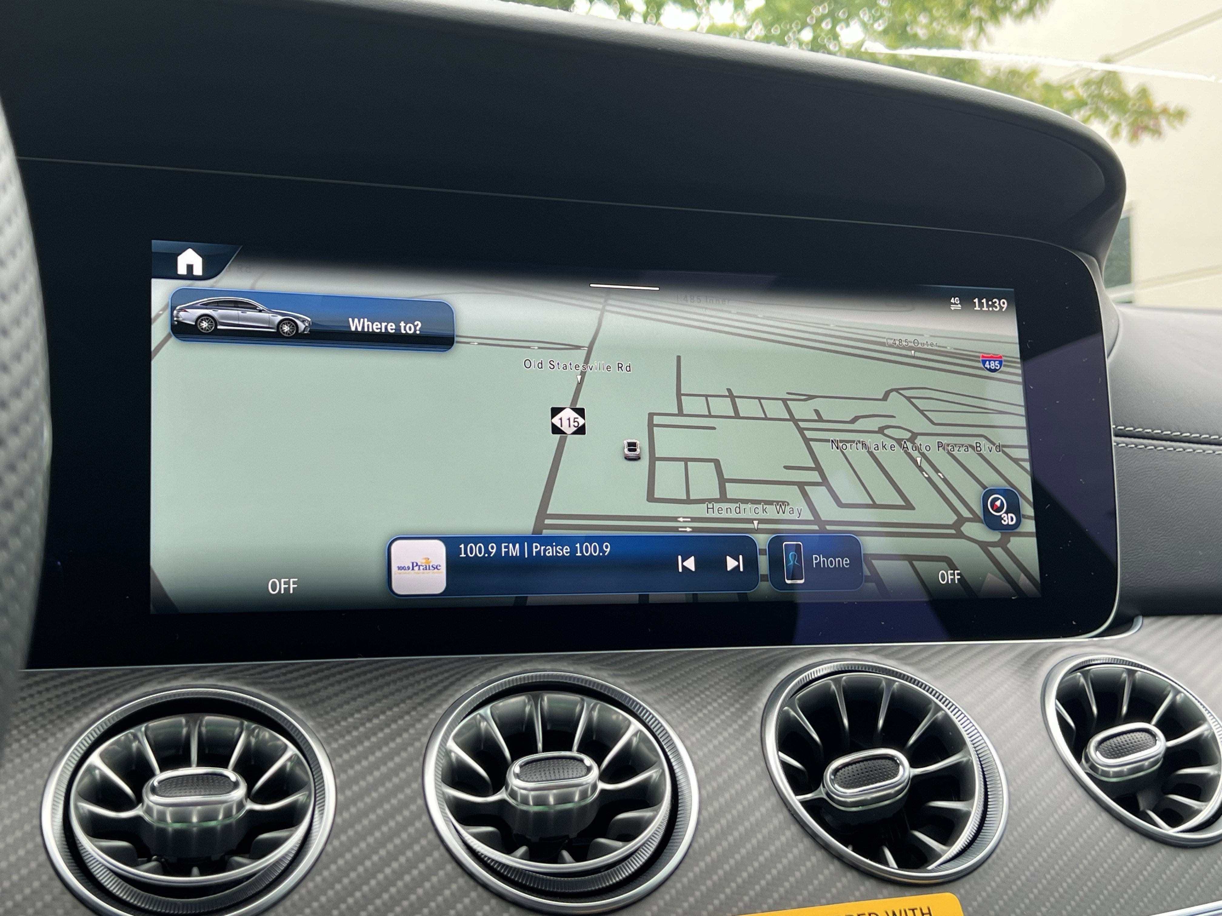 New 2026 Mercedes-Benz AMG GT 53 image 27