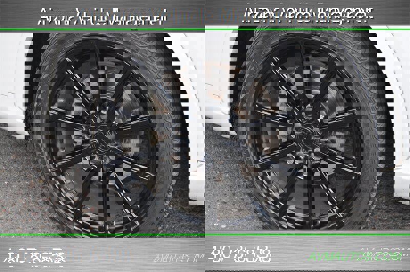 Used 2018 Audi Q3 2.0T Premium Plus w/ Premium Plus Package image 16