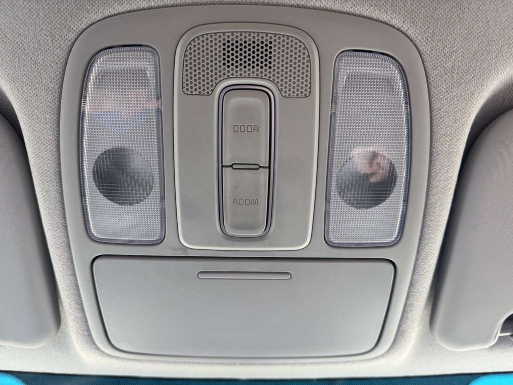 Used 2019 Kia Soul image 23