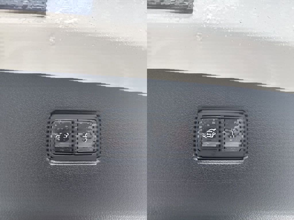 New 2026 Genesis GV70 2.5T Sport Prestige image 27