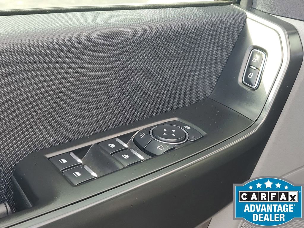 Used 2024 Ford F150 XL image 46