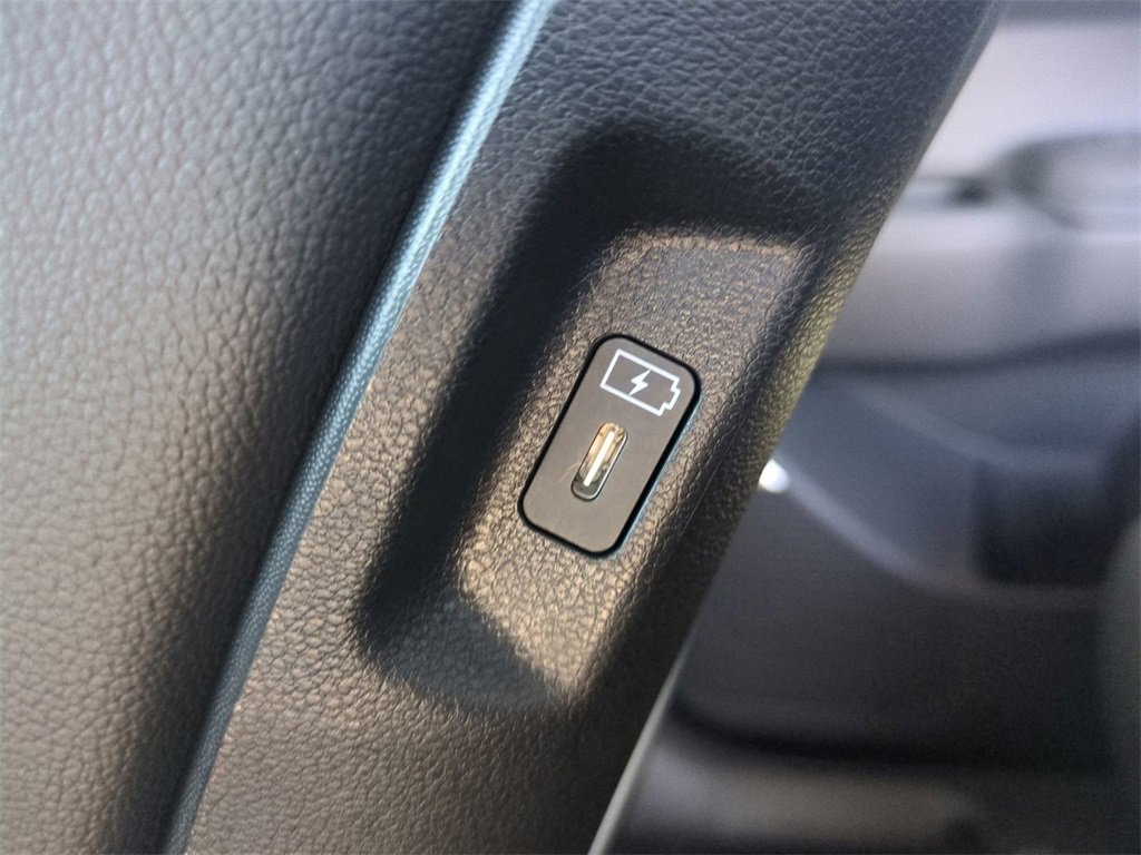 New 2026 Hyundai Santa Fe Limited image 18