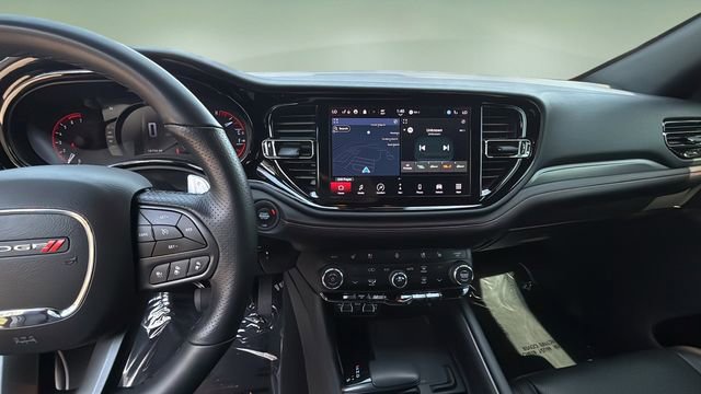Used 2024 Dodge Durango R/T image 10