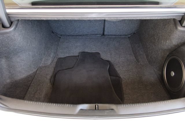 Used 2022 Chrysler 300 S RWD image 52