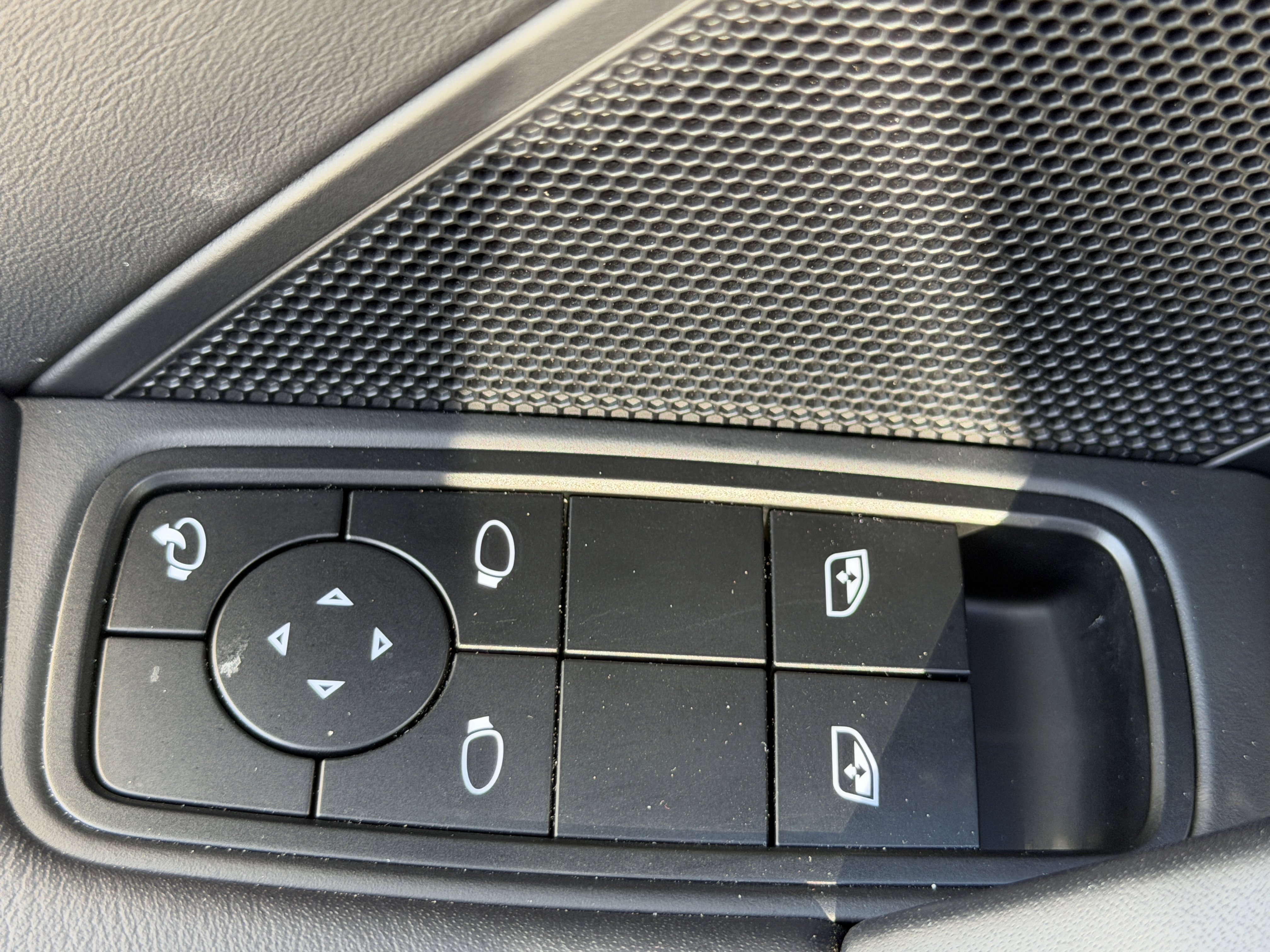 Certified 2024 Porsche 911 Carrera T image 21