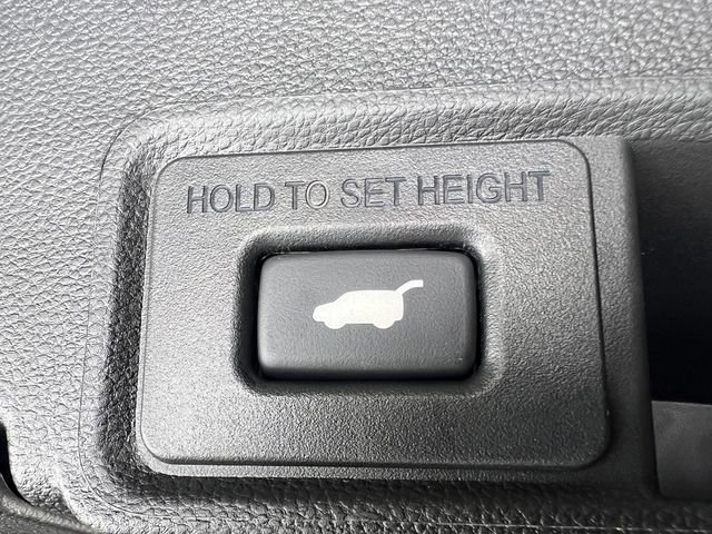 New 2026 Acura RDX A-Spec image 33