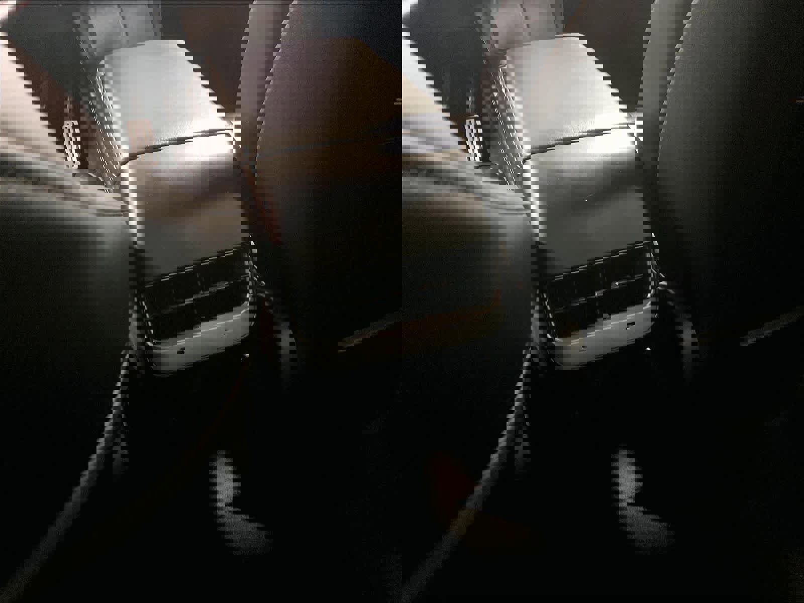 Used 2021 Tesla Model Y Performance image 28