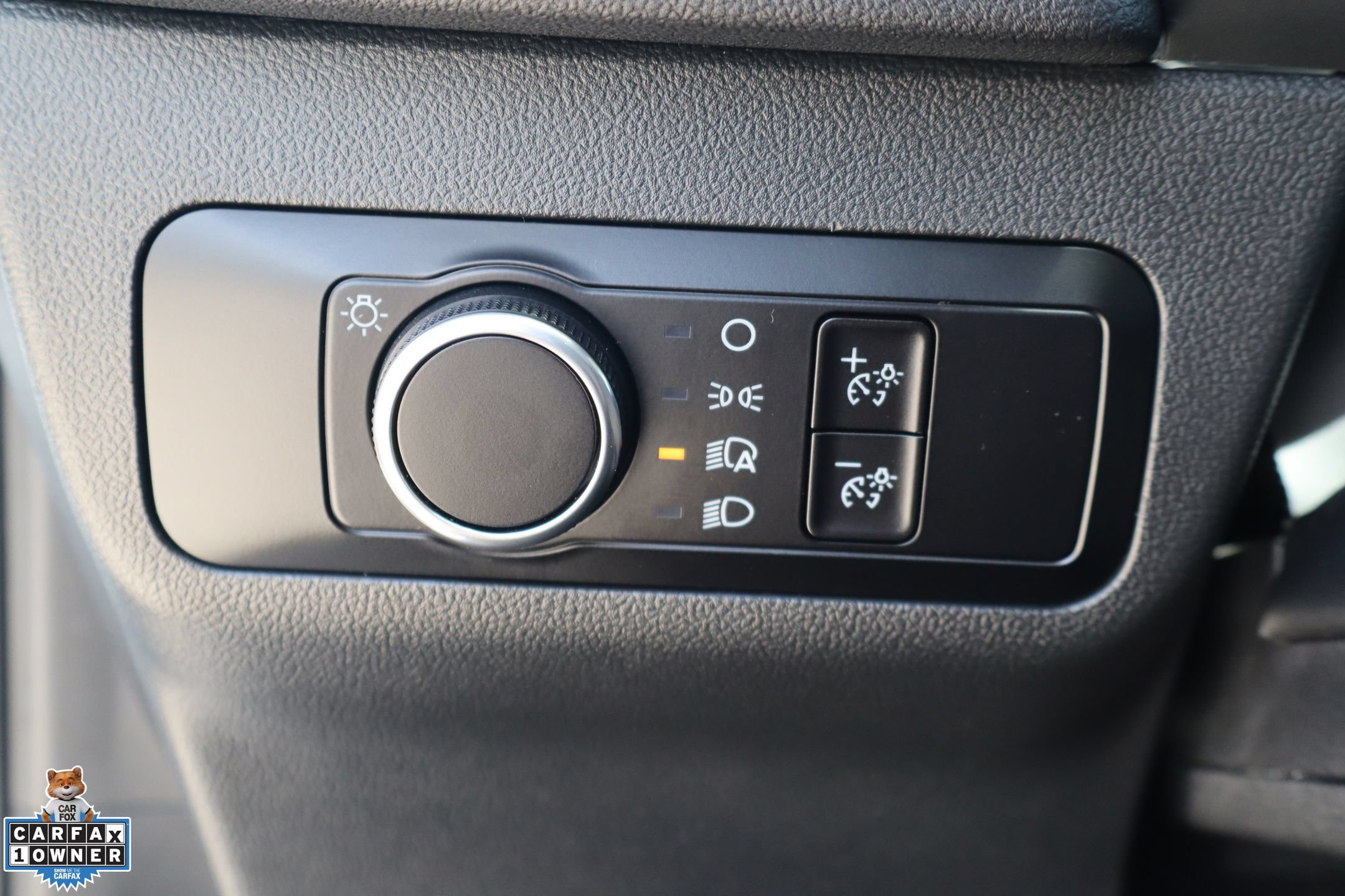 Used 2025 Ford Escape Active FWD image 14
