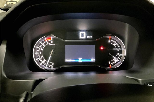 Used 2018 Honda Pilot Elite image 23