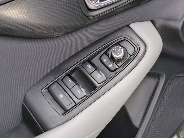 Used 2025 Subaru Outback Premium w/ Popular Package #1A AWD/4WD image 13