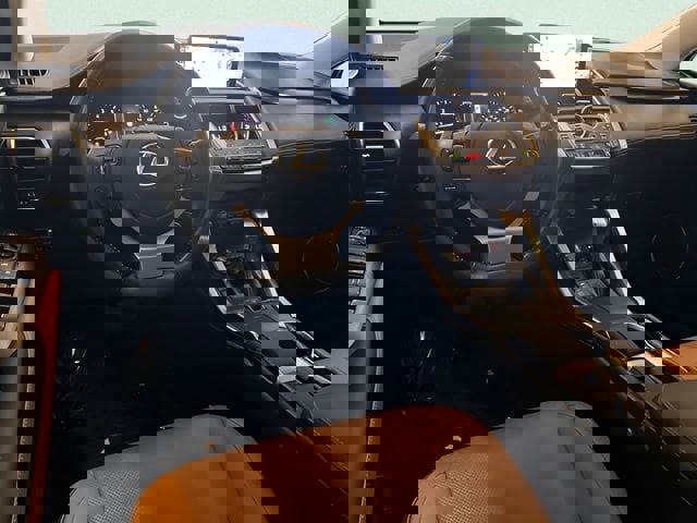 Used 2021 Lexus NX 300 AWD w/ Premium Package image 21