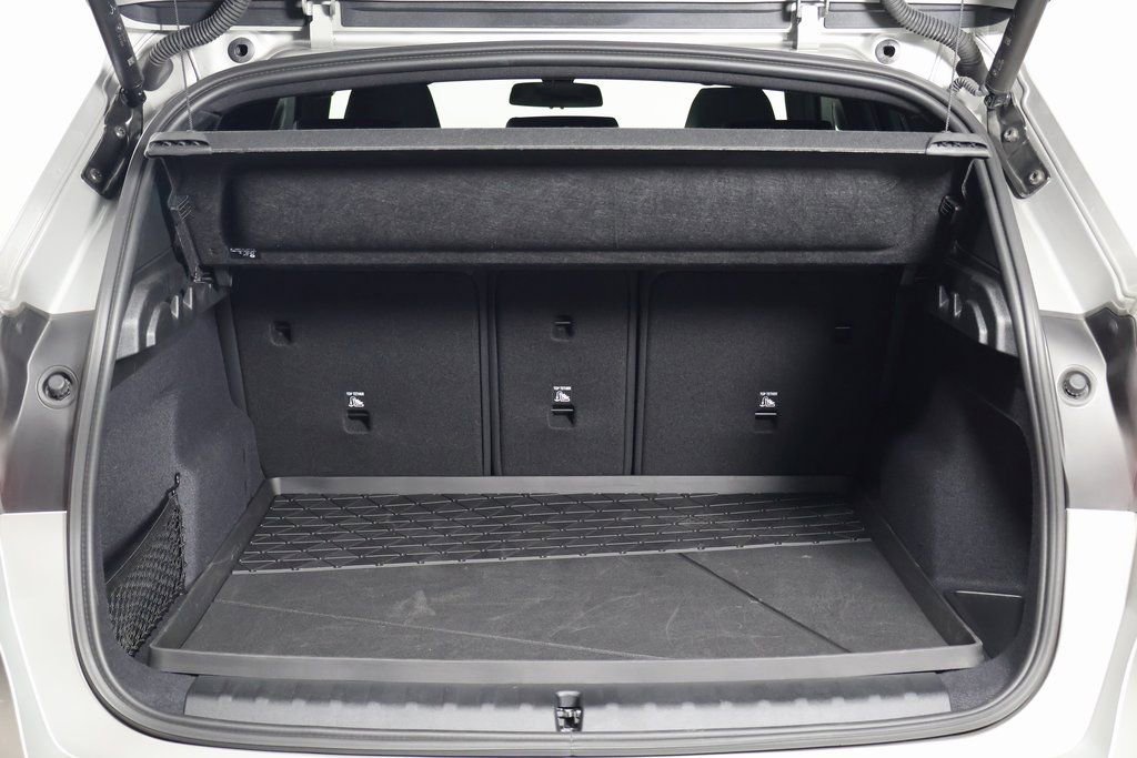 Used 2025 BMW X1 xDrive28i w/ Convenience Package image 14