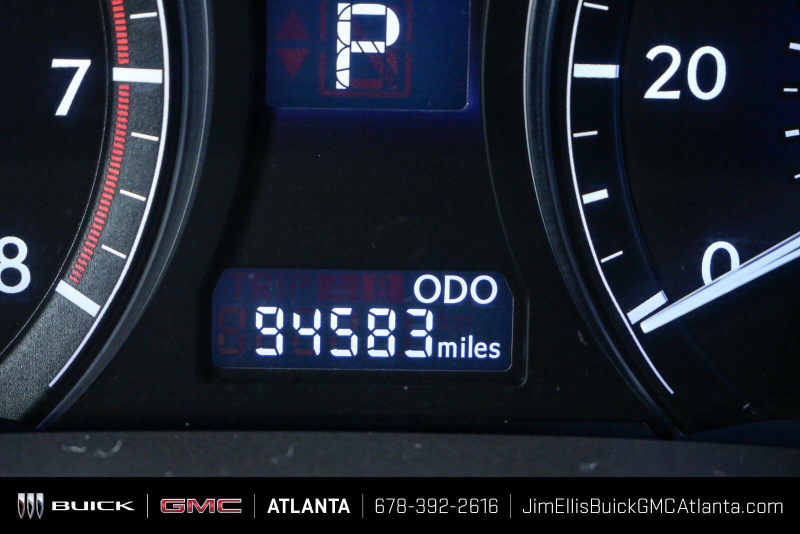 Used 2015 Lexus RX 350 FWD image 8