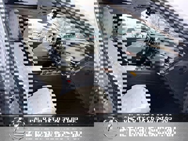 New 2026 Lexus RX 350 w/ Luxury Package image 11