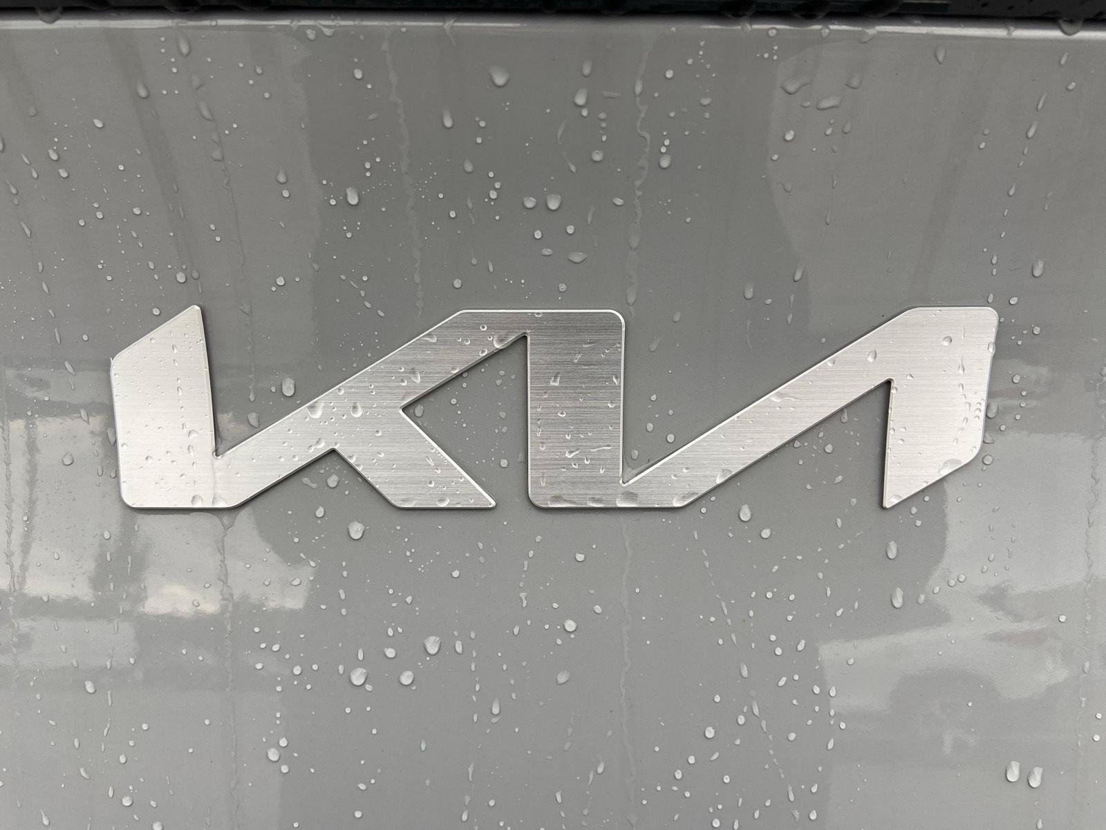 Used 2024 Kia Sportage X-Pro AWD/4WD image 12