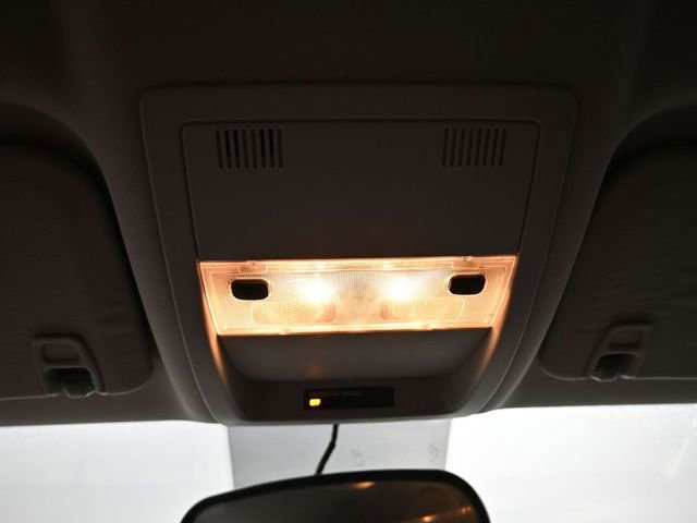 Used 2009 Chevrolet Silverado 1500 LS image 23