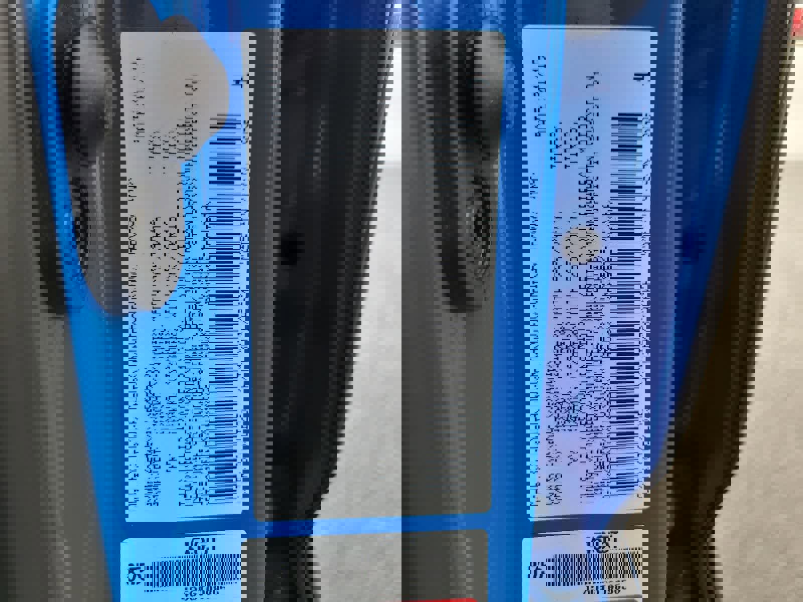 Used 2019 Toyota Tacoma TRD Pro w/ Desert Air Intake Package image 29