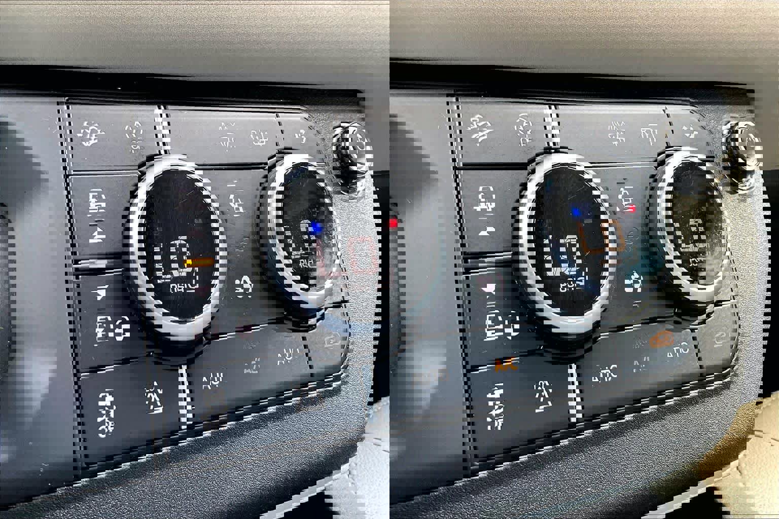 Used 2023 Land Rover Defender 130 SE image 34