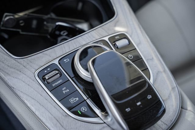 Used 2019 Mercedes-Benz E 450 Cabriolet image 27