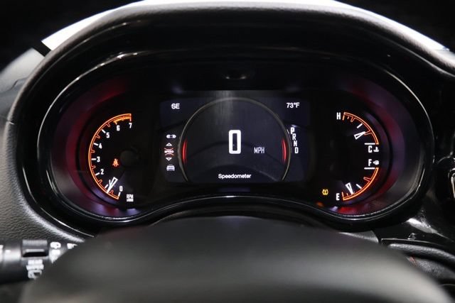 Used 2023 Dodge Durango R/T AWD/4WD image 24