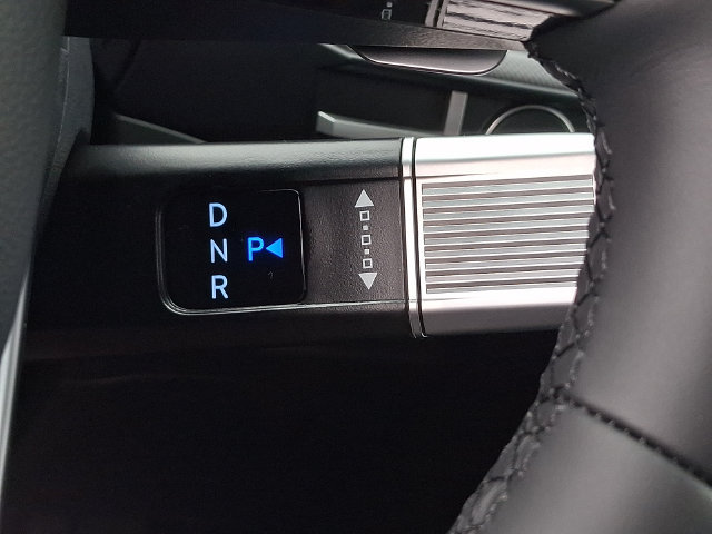 New 2027 Hyundai Santa Fe SEL AWD/4WD image 15