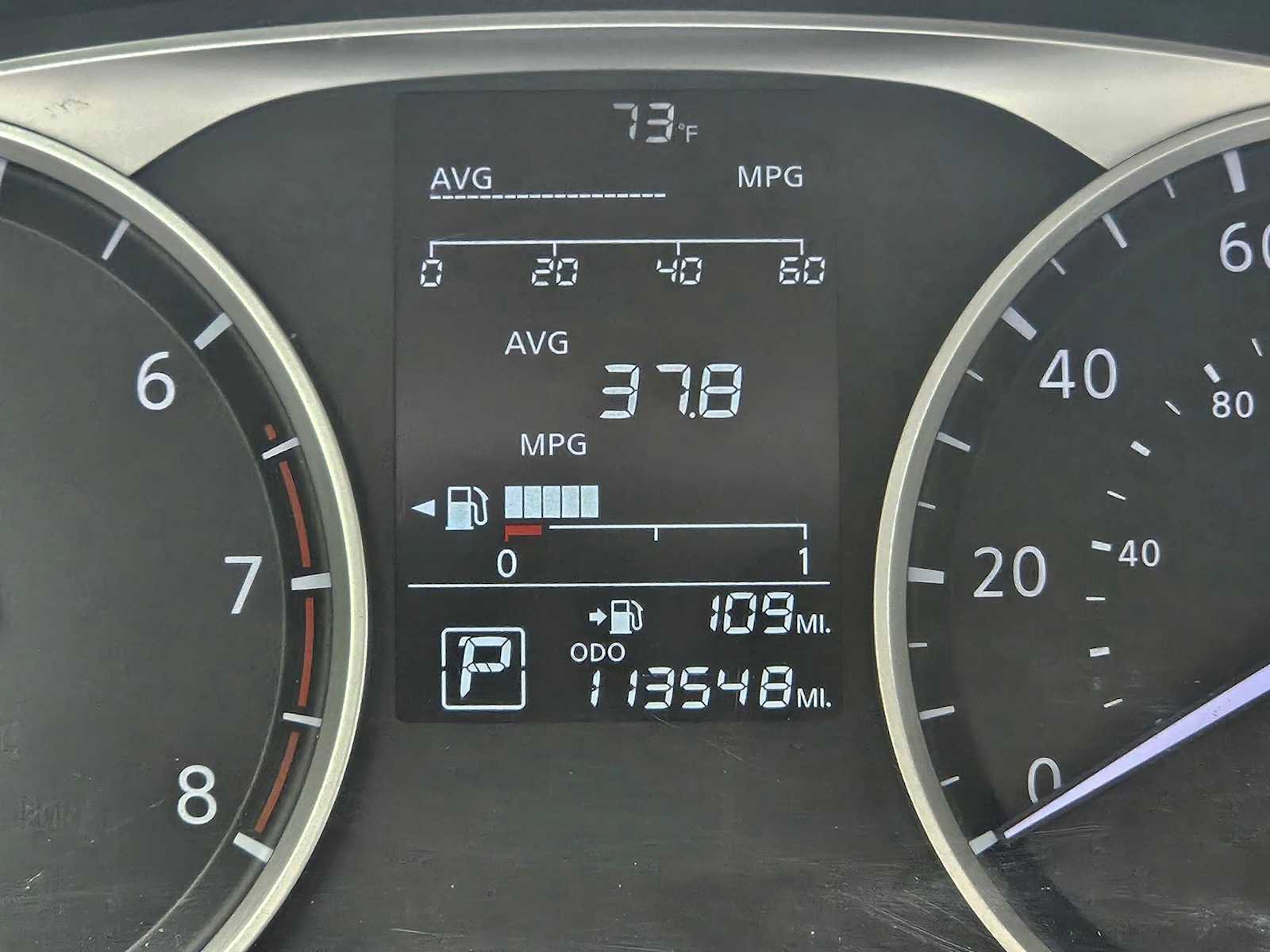 Used 2021 Nissan Versa S image 21