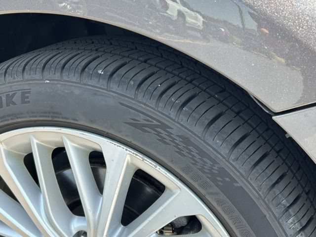Used 2018 Toyota Camry XLE w/ Audio Package FWD image 15